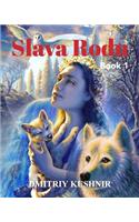 Slava Rodu