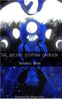 Ancient Egyptian Daybook (HB)