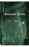 Ancient Love