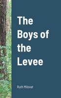 Boys of the Levee