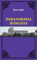 Paranormal Romania