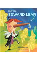 Poetry for Young People: Edward Lear