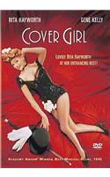 Cover Girl