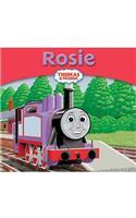 Thomas & Friends: Rosie