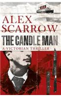 The Candle Man