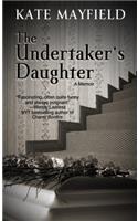 The Undertaker's Daughter