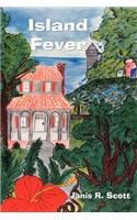 Island Fever