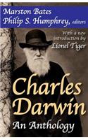 Charles Darwin