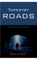Tapestry Roads