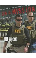 FBI Agent