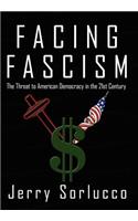 Facing Fascism