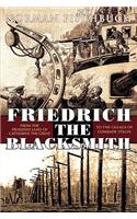 Friedrich the Blacksmith