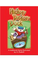 Hickory Dickory Dock