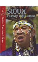Native American Library: Set 2
