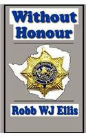 Without Honour: (English)