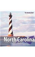 North Carolina