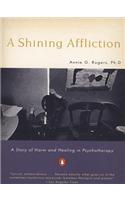 A Shining Affliction