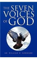 Seven Voices of God