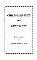 Child Guidance and Education