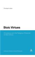 Stoic Virtues