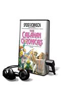 Callahan Chronicals