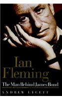 Ian Fleming