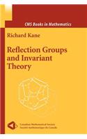 Reflection Groups and Invariant Theory
