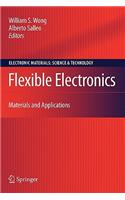 Flexible Electronics