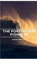 Portuguese Pioneers