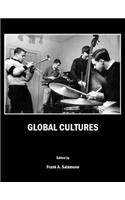 Global Cultures