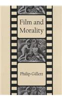 Film and Morality