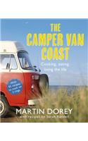 Camper Van Coast