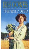 The Wild Seed