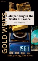 Gold Writs Issue 101