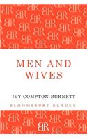 Men and Wives