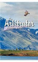 The Arbitrator