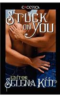 Stuck on You