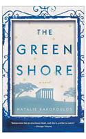 The Green Shore