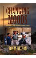 Changing Moods