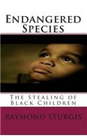 Endangered Species