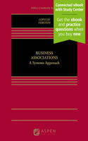 Business Associations