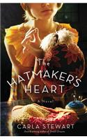 The Hatmaker's Heart
