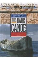 The Dark Canoe