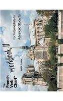 The French Verb Chart: (English)