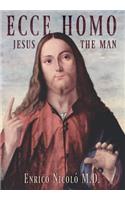 Ecce Homo