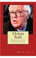 Melvin Belli