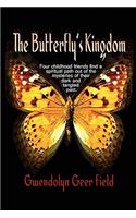 The Butterfly's Kingdom