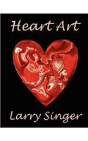 Heart Art