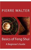 Basics of Feng Shui
