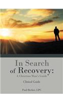 In Search of Recovery